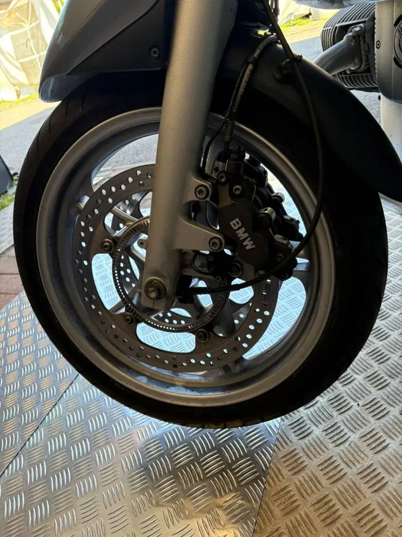 Bmw R 1150 R (2000 - 07) (3)