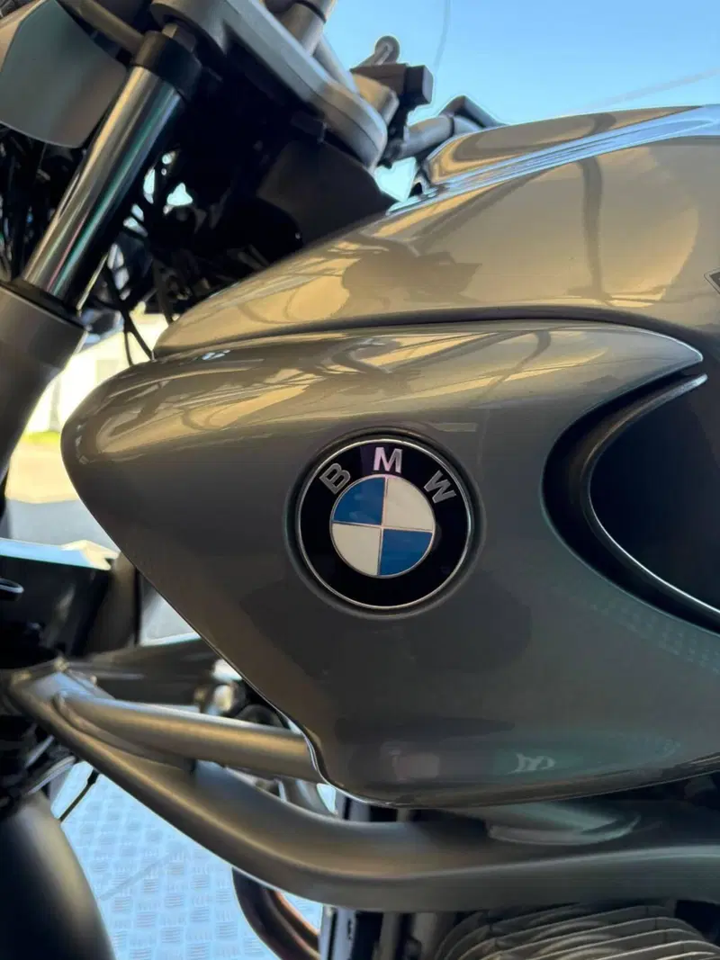 Bmw R 1150 R (2000 - 07) (4)