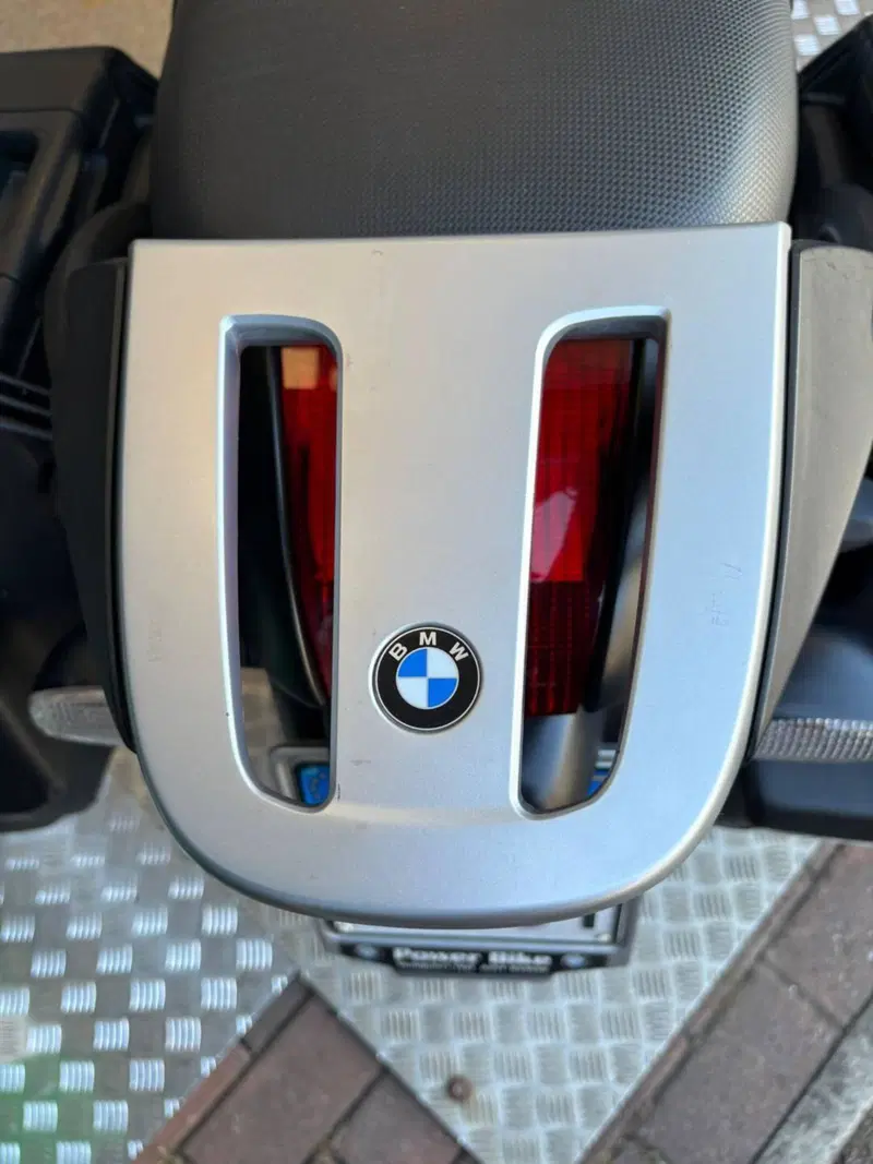 Bmw R 1150 R (2000 - 07) (10)