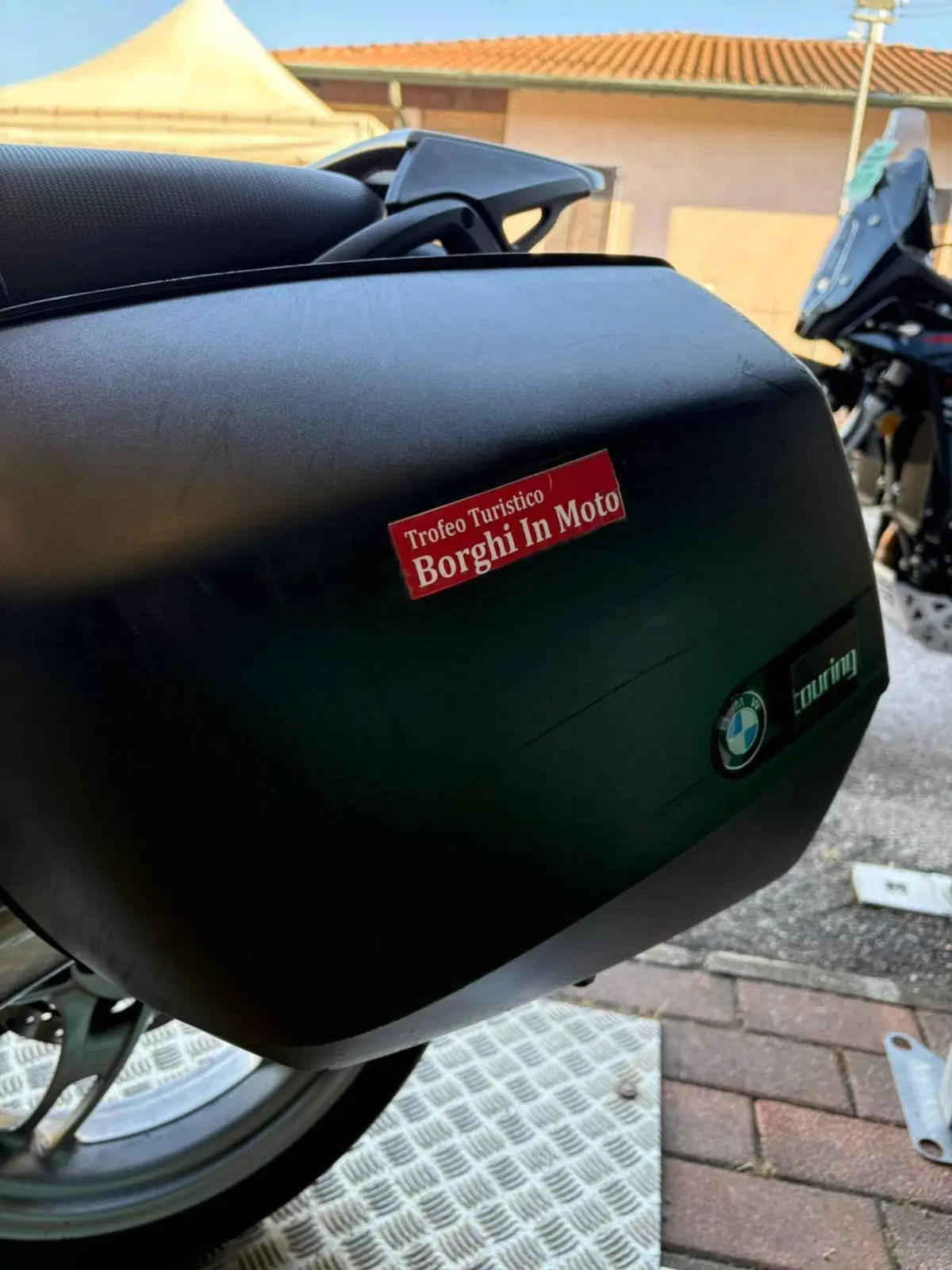 Bmw R 1150 R (2000 - 07) (11)