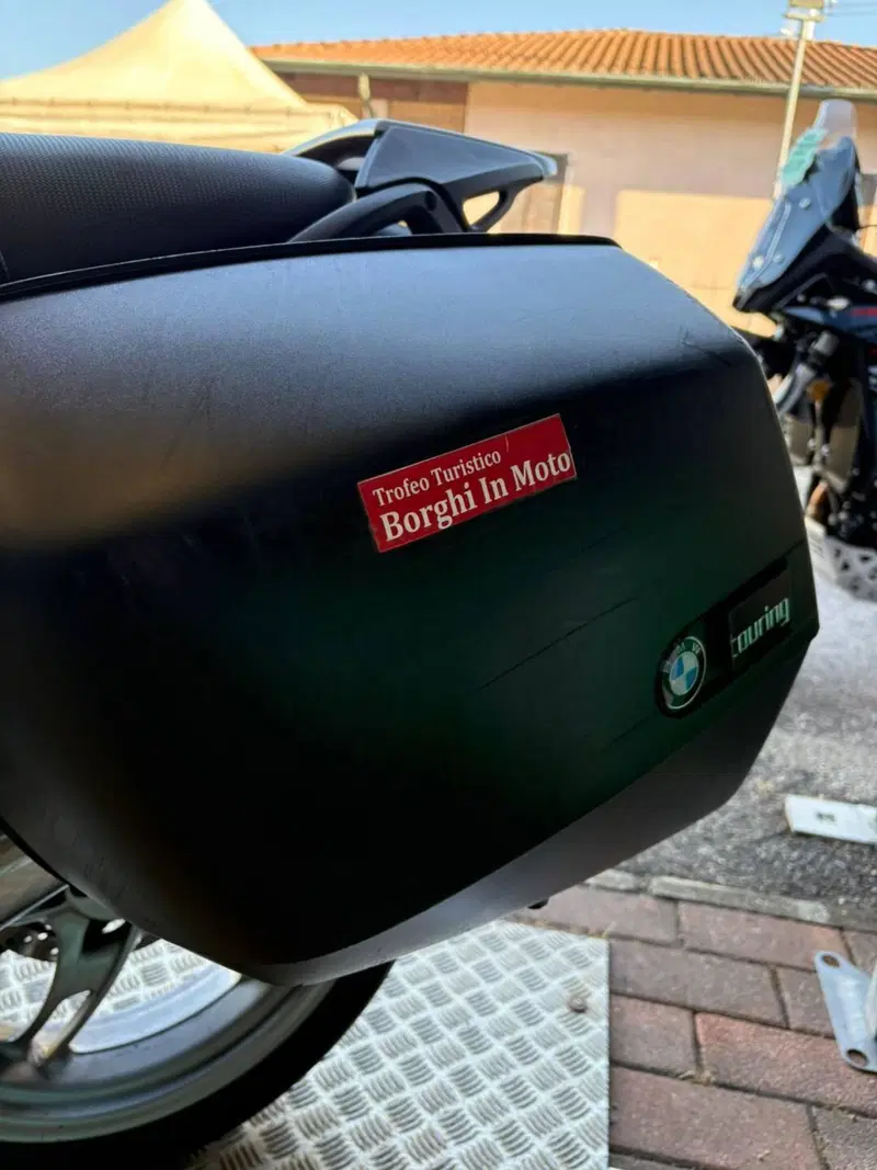Bmw R 1150 R (2000 - 07) (11)