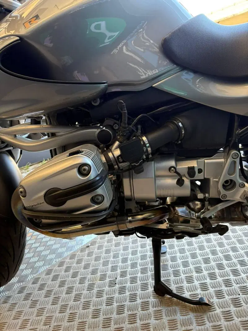Bmw R 1150 R (2000 - 07) (12)