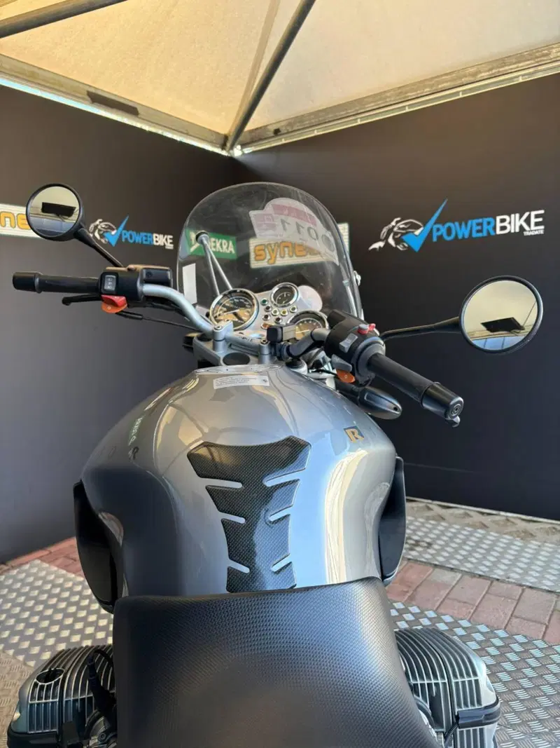 Bmw R 1150 R (2000 - 07) (13)