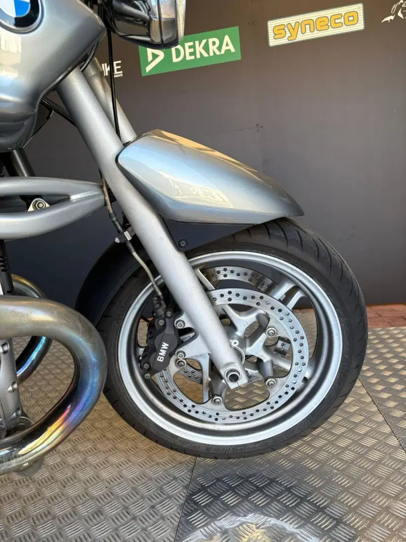 Bmw R 1150 R (2000 - 07) (15)