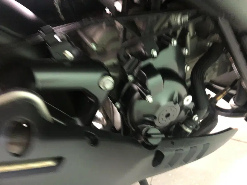 Zontes ZT350-E (2023 - 25) (3)