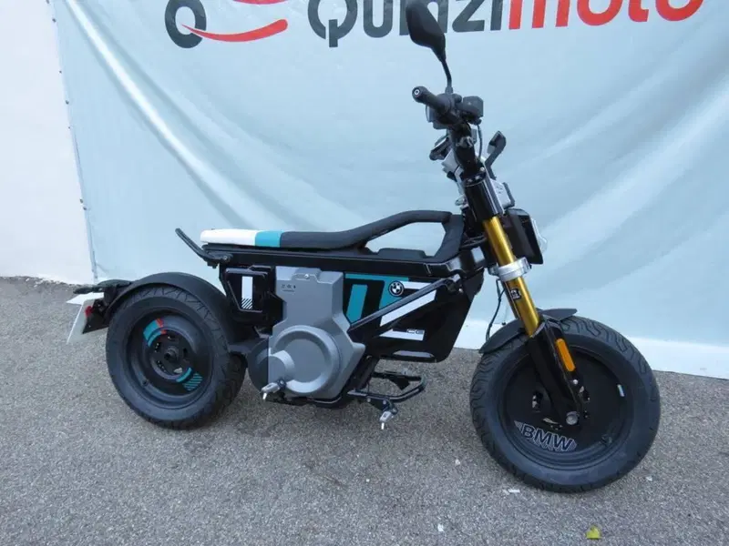 Bmw CE 02 AM (2024 - 26) (2)