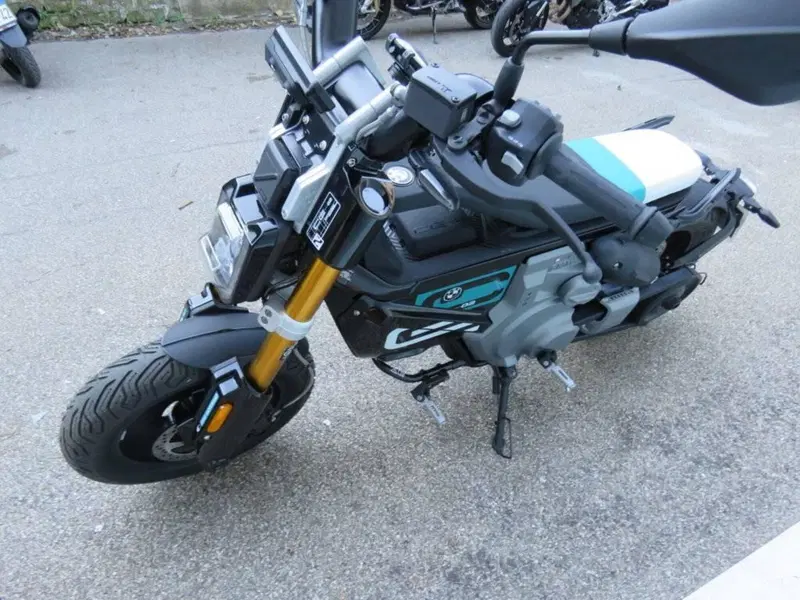 Bmw CE 02 AM (2024 - 26) (6)