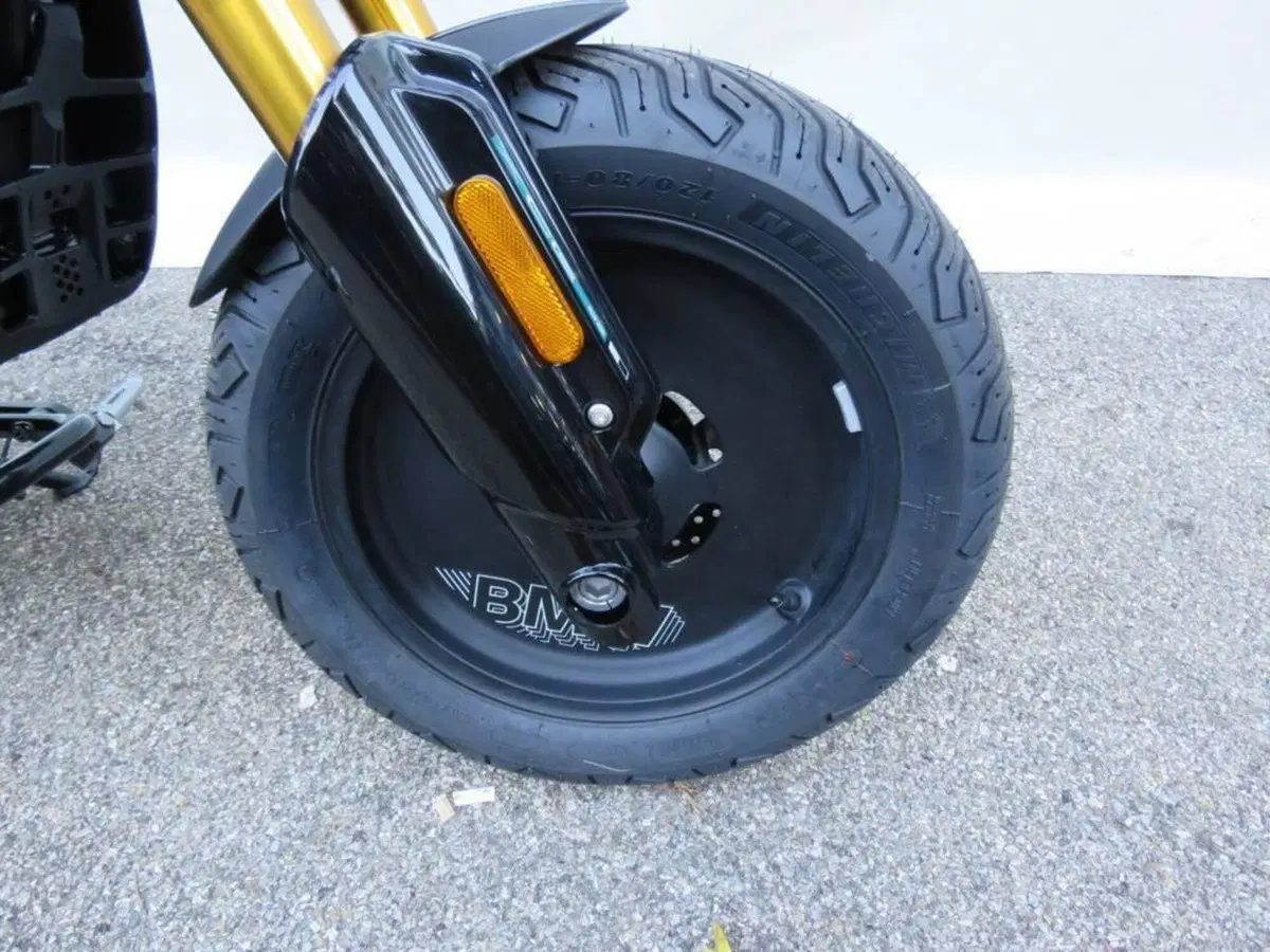 Bmw CE 02 AM (2024 - 26) (8)