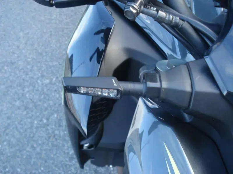 Kawasaki Z 900 Performance (2019) (4)