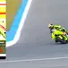 MotoGP 2026. GP di Spagna. FP1, doppietta gialla: 1° Fabio Di Giannantonio, 2° Franco Morbidelli [CLASSIFICA]