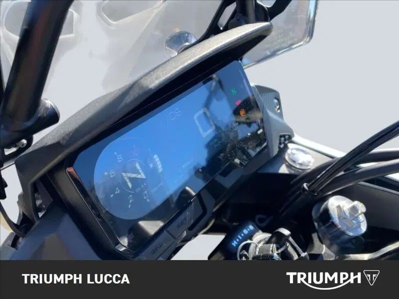 Honda CB 500 X (2019 - 20) (7)