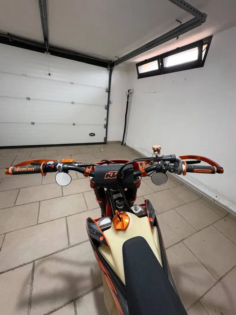 KTM 300 EXC E TPI (2020) (4)