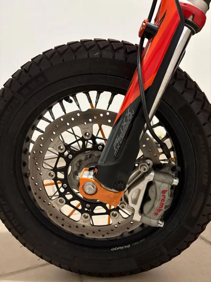 KTM 300 EXC E TPI (2020) (6)