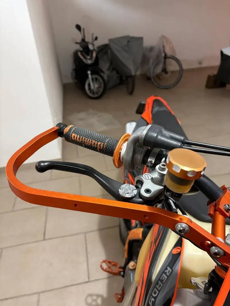 KTM 300 EXC E TPI (2020) (7)