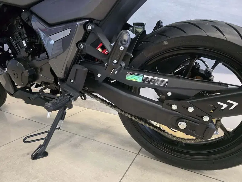 Morbidelli F125 (2025 - 26) (8)