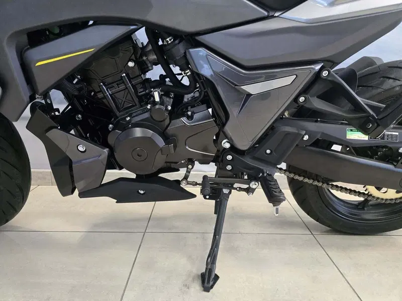 Morbidelli F125 (2025 - 26) (10)