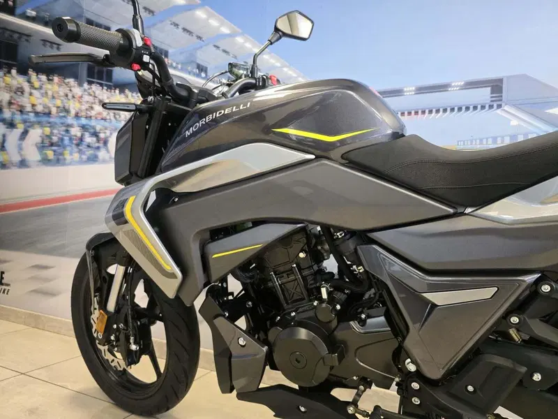 Morbidelli F125 (2025 - 26) (12)