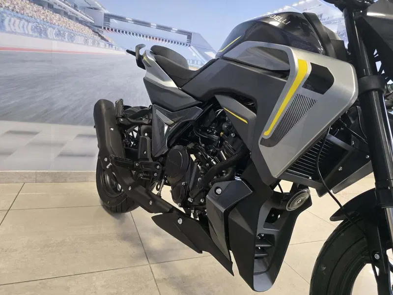 Morbidelli F125 (2025 - 26) (15)