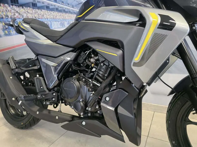 Morbidelli F125 (2025 - 26) (17)