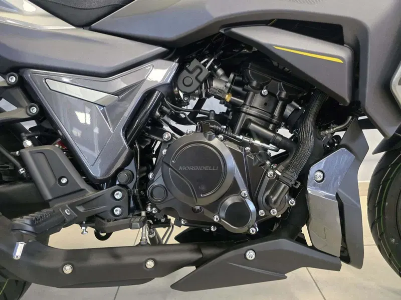 Morbidelli F125 (2025 - 26) (18)