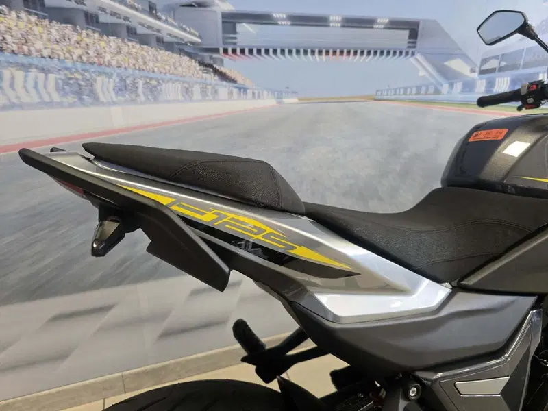 Morbidelli F125 (2025 - 26) (19)