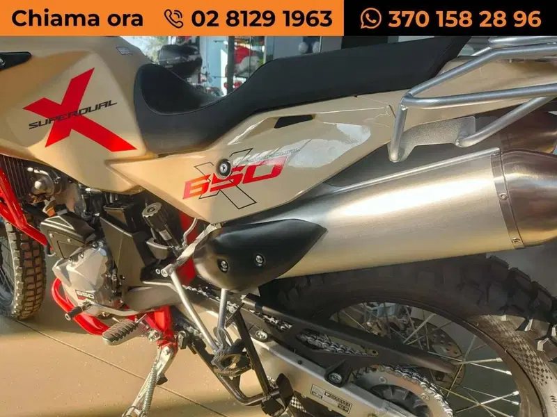 Swm Superdual 600 X (2025 - 26) (3)