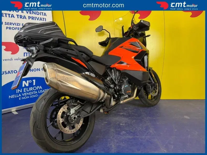 KTM 1290 Super Adventure S (2021) (4)