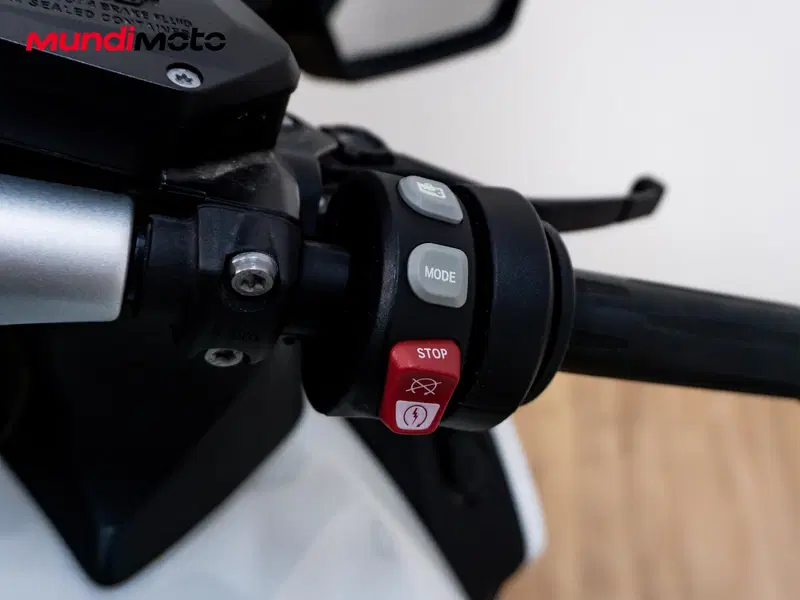 Bmw R 1250 RT (2021 - 25) (8)