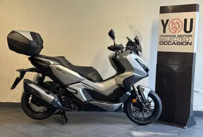 Honda ADV 350 (2022 - 24) usata