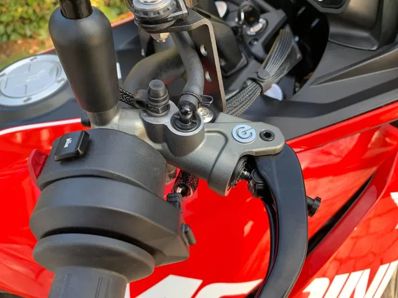 Moto Morini X-Cape 1200 (2026) (3)