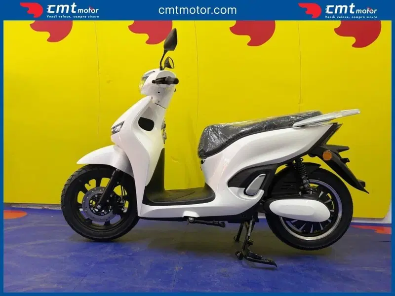 CJR MotorEco Deer 100 (2025 - 26) (4)