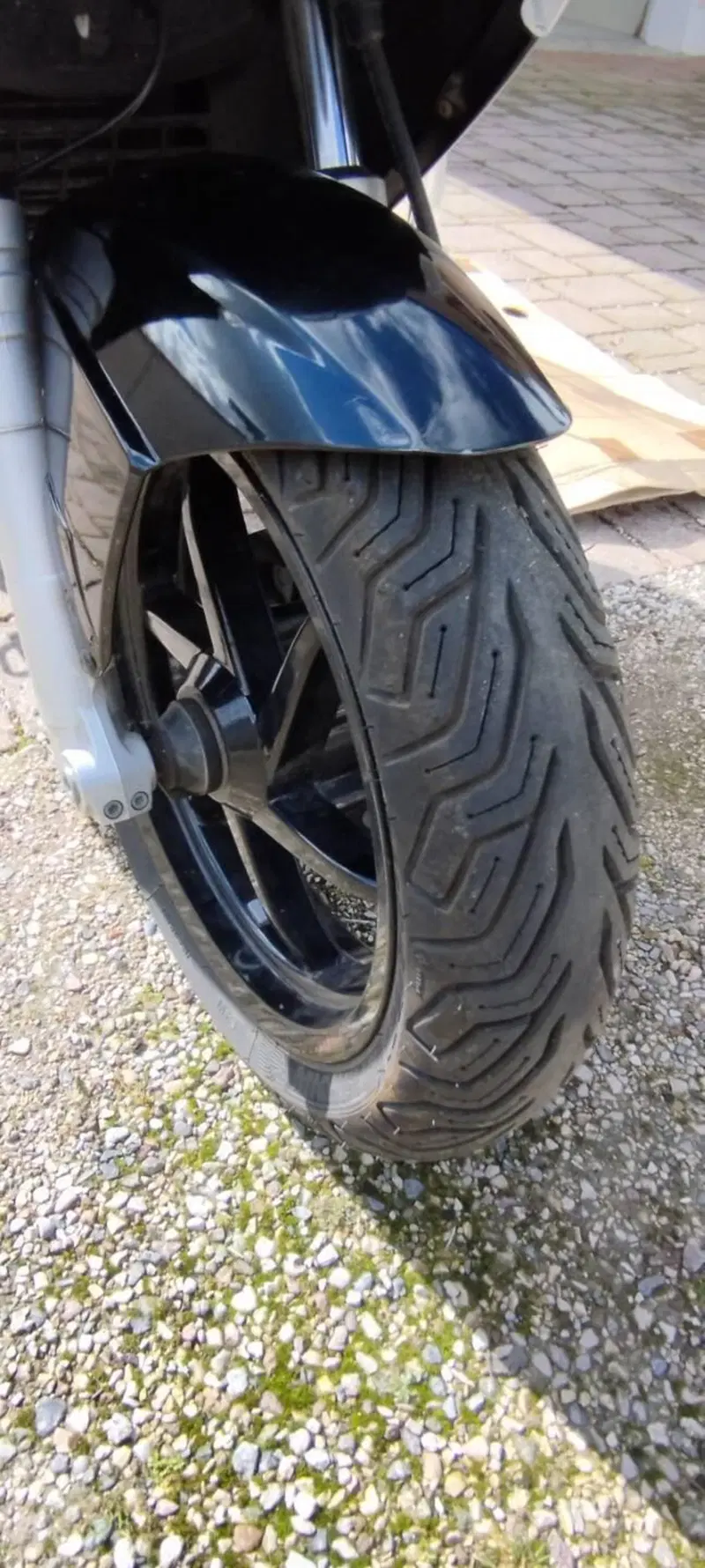 Gilera Runner 200 ST (7)