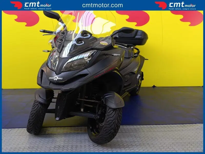 Quadro Quadro 4 (2015 - 17) (2)