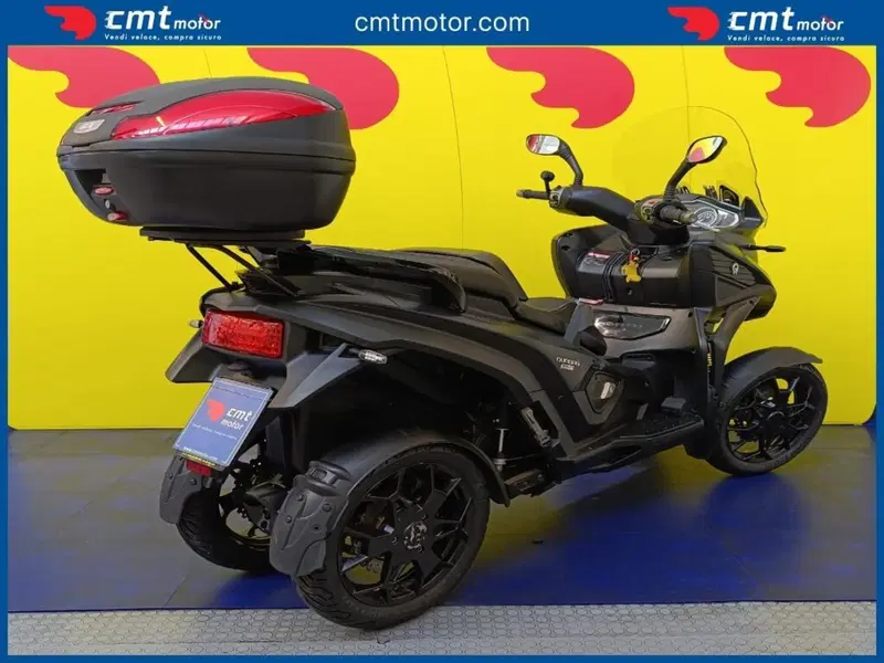 Quadro Quadro 4 (2015 - 17) (4)