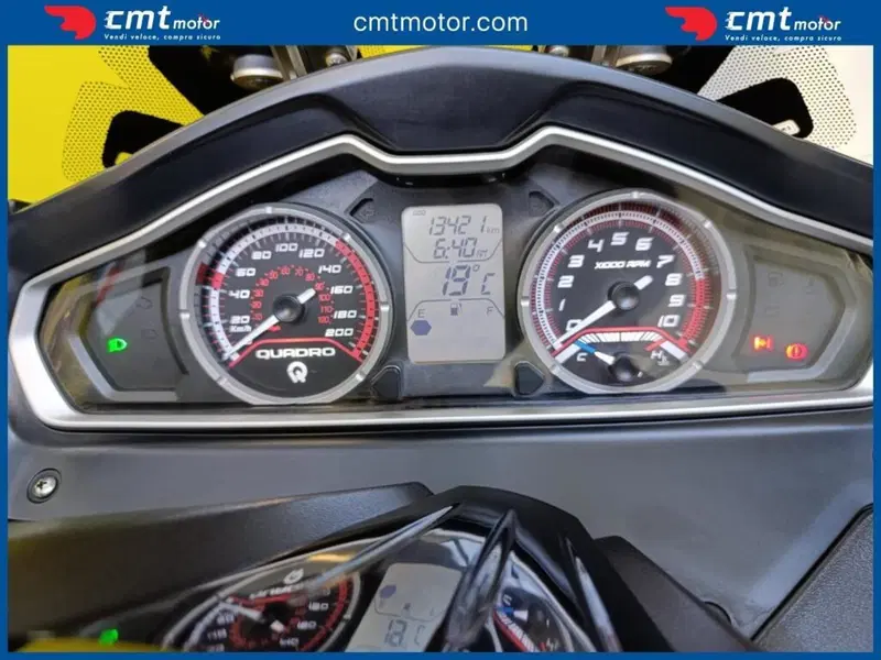 Quadro Quadro 4 (2015 - 17) (5)