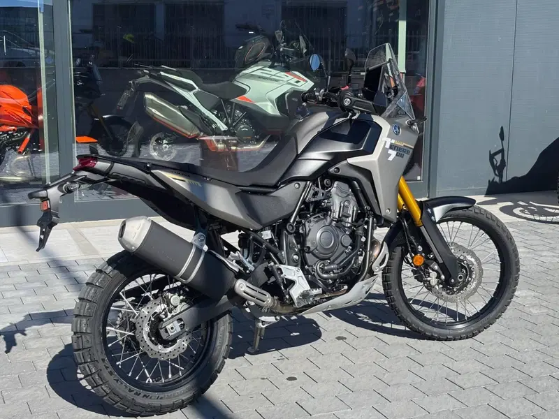 Yamaha Ténéré 700 (2025 - 26) (6)