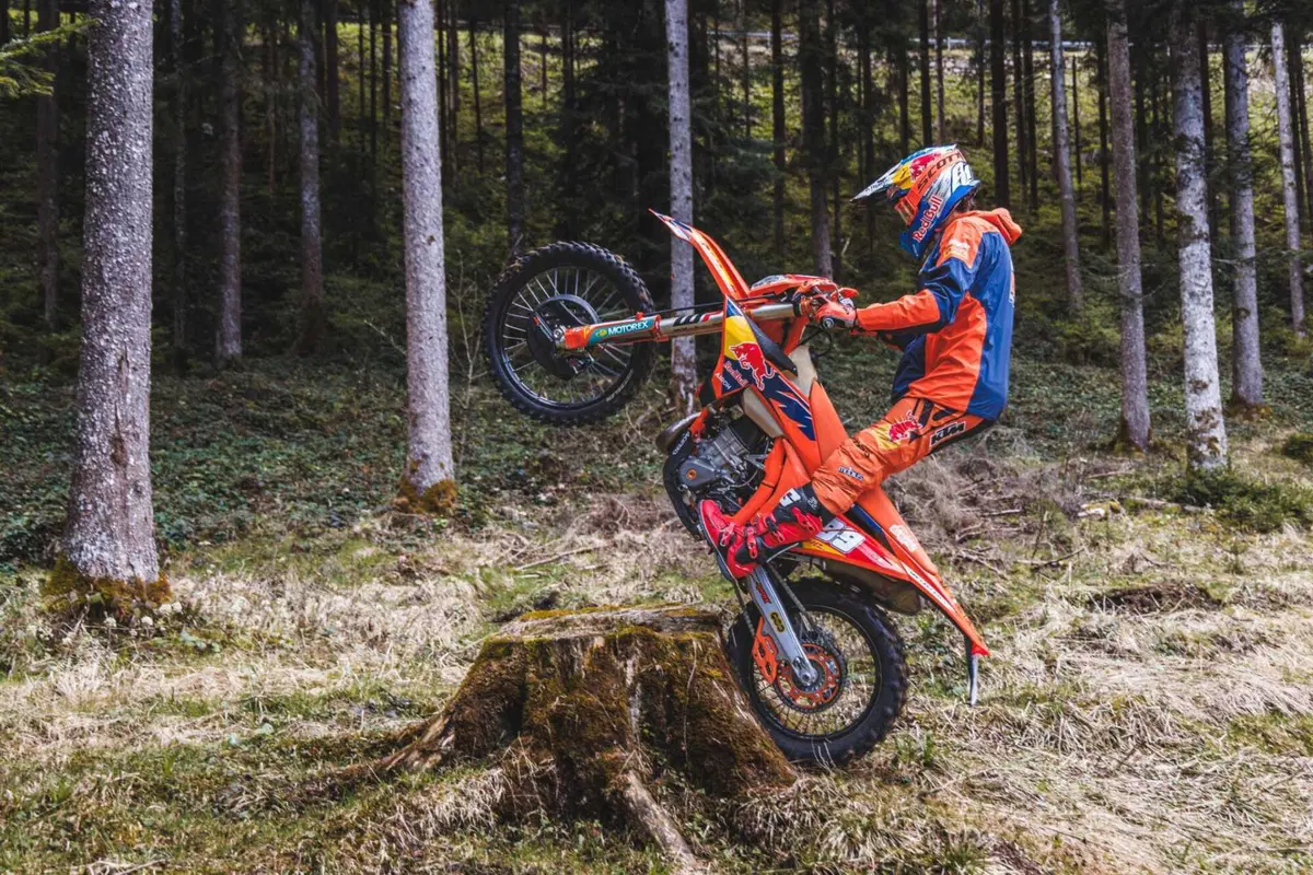 MBE Masterclass: fango, neve e i consigli dei campioni sull&rsquo;Altopiano di Asiago