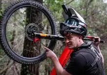 Freni Brembo per la e-MTB? Eccoli! Analisi tecnica e test dei GR-PRO [VIDEO]