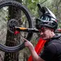 Freni Brembo per la e-MTB? Eccoli! Analisi tecnica e test dei GR-PRO [VIDEO]