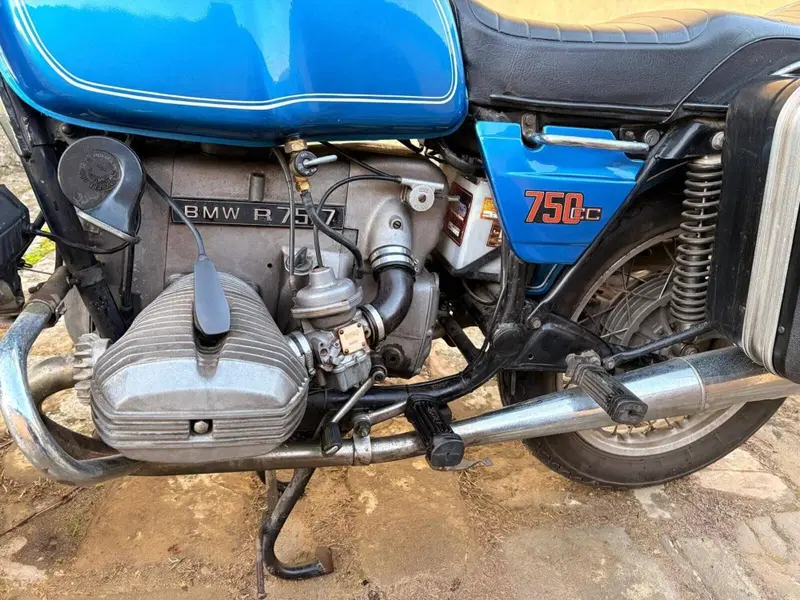 Bmw R 75/7 (3)