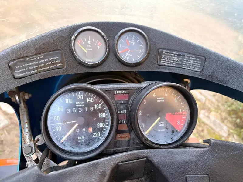 Bmw R 75/7 (6)