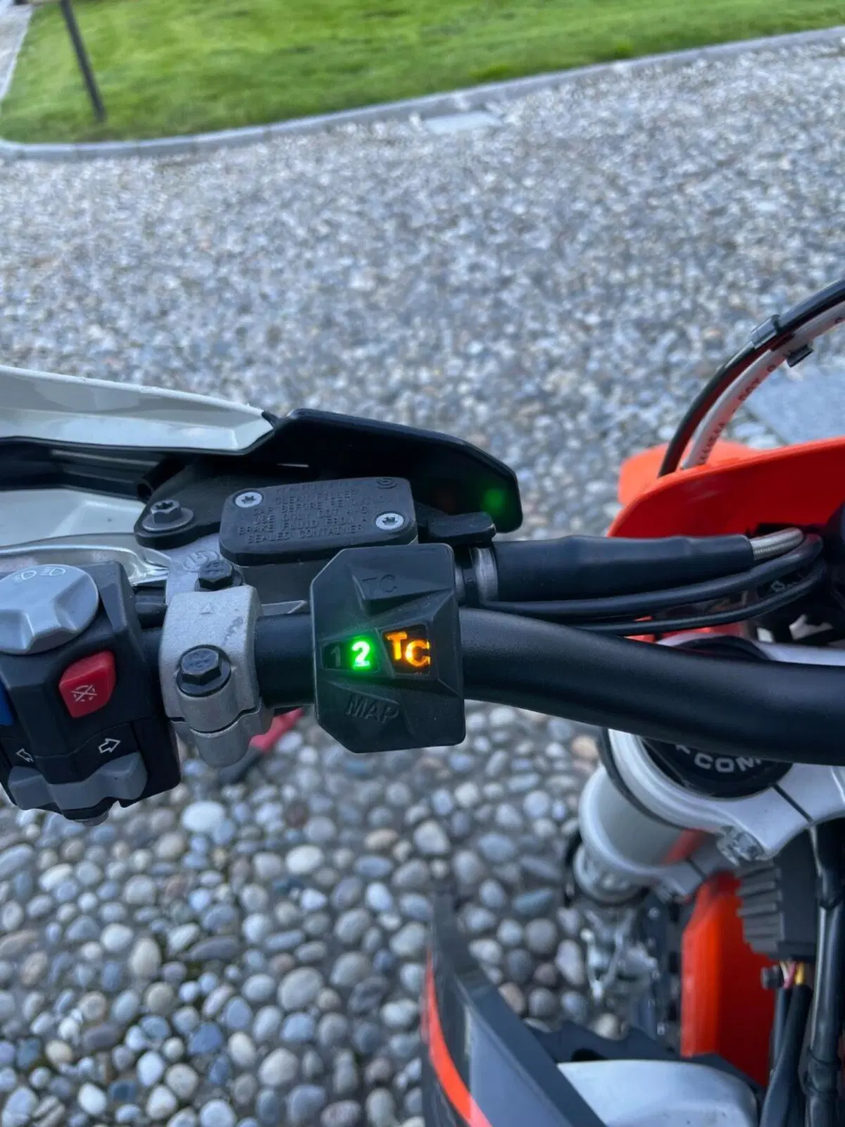 KTM 350 EXC-F (2018) (6)