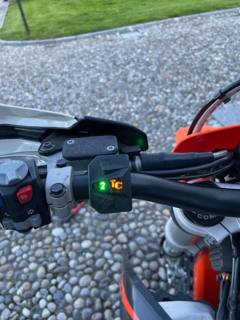 KTM 350 EXC-F (2018) (3)