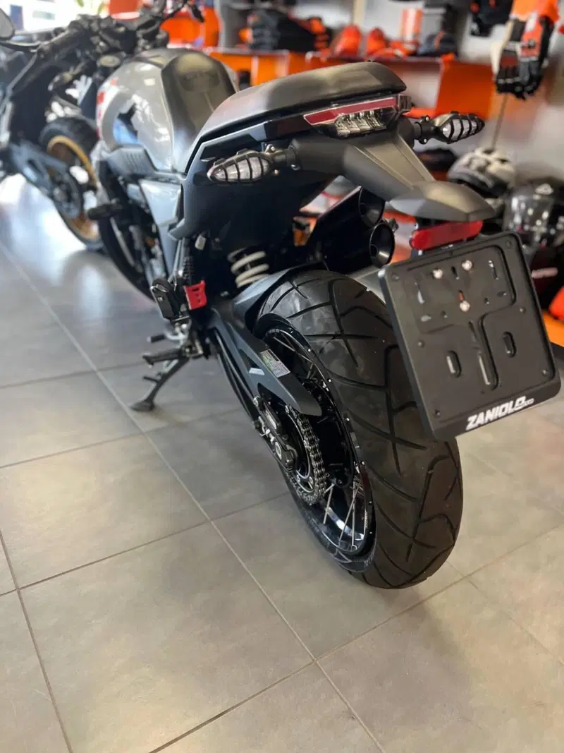 Zontes ZT350-GK (2022 - 26) (3)