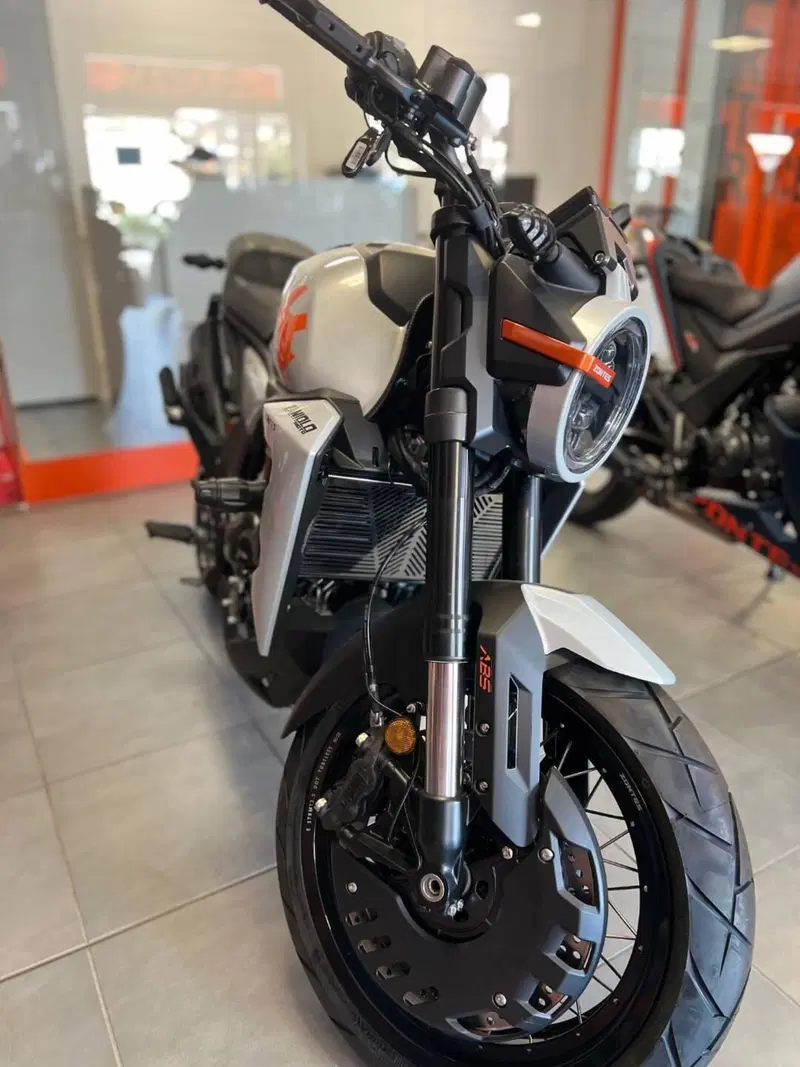 Zontes ZT350-GK (2022 - 26) (4)