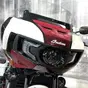 Indian Challenger 1768 Elite: l’usato del giorno di Moto.it [GALLERY]