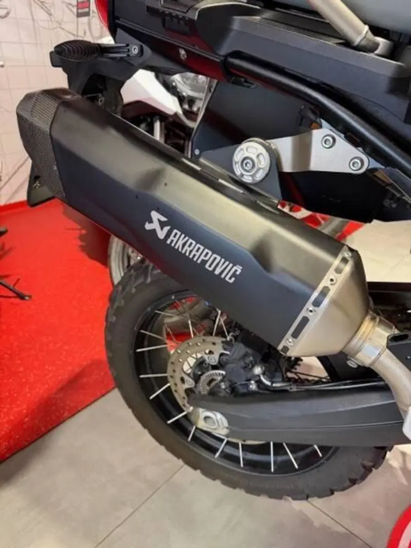 Bmw F 850 GS (2018 - 20) (15)