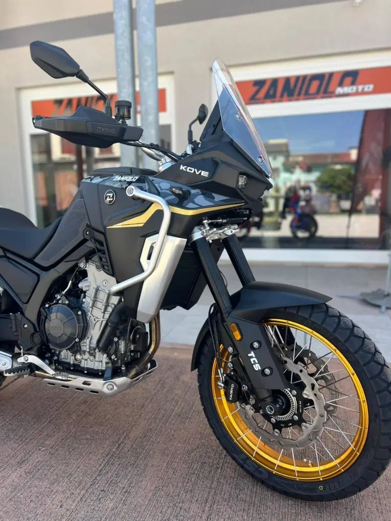 Kove 800X GT (2026) (2)