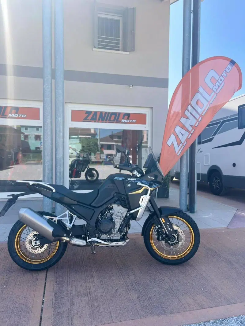 Kove 800X GT (2026) (4)