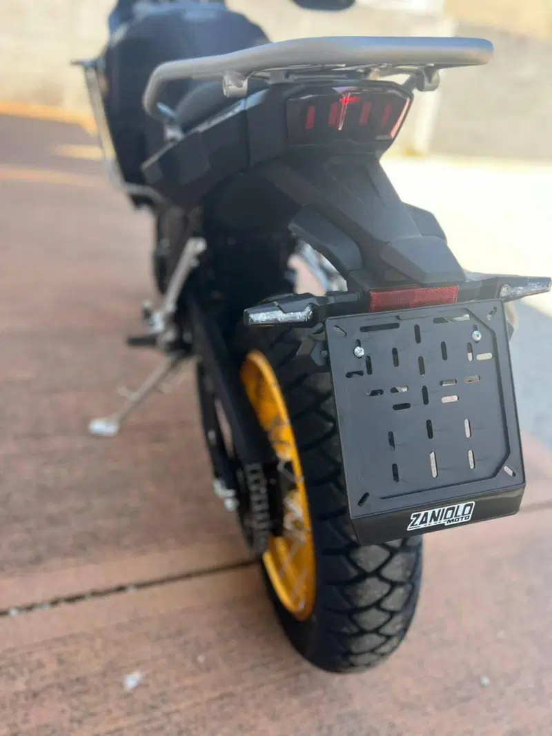Kove 800X GT (2026) (5)